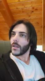 Mr_white_xx webcam model stream image