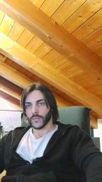 Mr_white_xx webcam model stream image