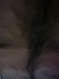 77fuckerboy_ webcam model stream image