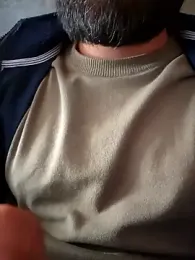 77fuckerboy_ webcam model stream image