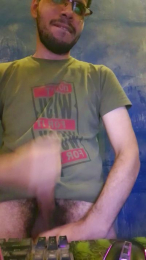 bigpotato_fun webcam model stream image