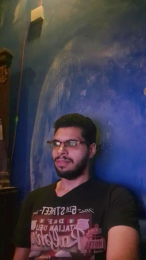 bigpotato_fun webcam model stream image