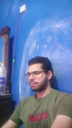 bigpotato_fun webcam model stream image