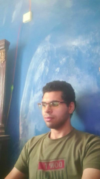 bigpotato_fun webcam model stream image