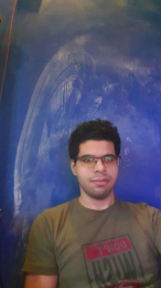 bigpotato_fun webcam model stream image