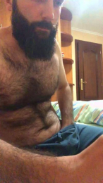 Trocolo22 webcam model stream image