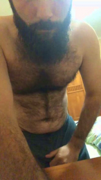 Trocolo22 webcam model stream image