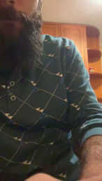 Trocolo22 webcam model stream image