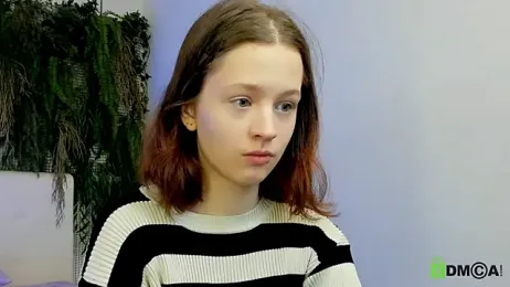 Alina_Mills webcam stripchat model stream image