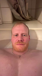 Wheity webcam model stream image