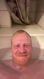 Wheity webcam model stream image