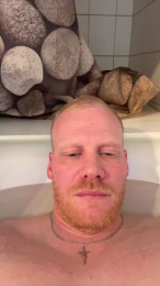 Wheity webcam model stream image