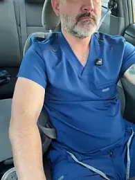 fuckadilf webcam model stream image