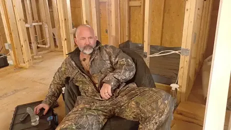 fuckadilf webcam stripchat model stream image