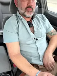 fuckadilf webcam model stream image