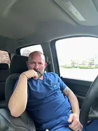 fuckadilf webcam model stream image