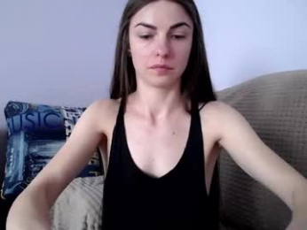 angel_zoe77 webcam chaturbate model stream image