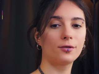 constancedeary webcam model stream image