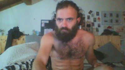 19bsx899 webcam cam4 model stream image