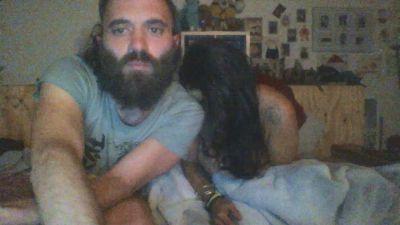 19bsx899 webcam cam4 model stream image