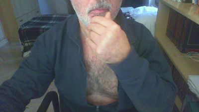 alexorsetto webcam model stream image