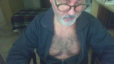 alexorsetto webcam model stream image