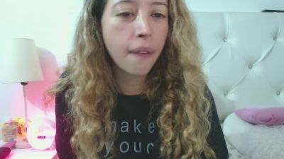 Jeiana4u webcam model stream image