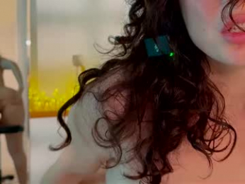 cleopatra_sinns webcam model stream image