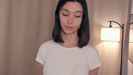 CodiMiesch webcam model stream image