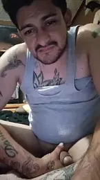 titolovemilfs webcam stripchat model stream image