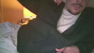 Giumy91 webcam model stream image