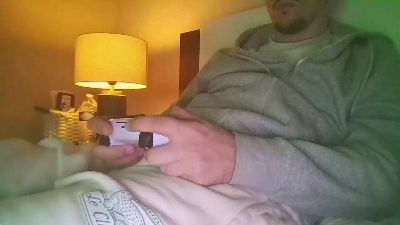 Giumy91 webcam model stream image