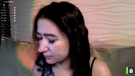 Megan__Hart webcam model stream image