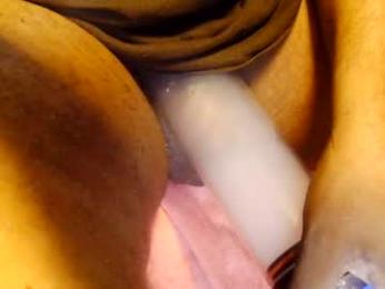 xbigtymerx webcam model stream image