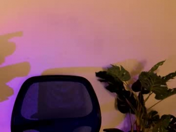 noah_dupont_ webcam model stream image