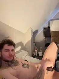 janberlin webcam model stream image