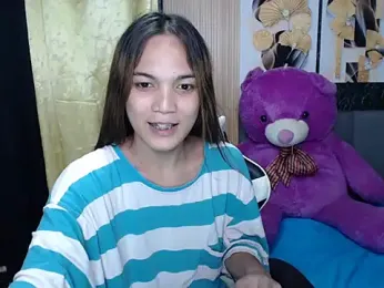 Raffa_ella69 webcam model stream image