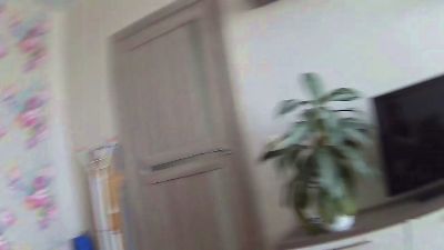 ArtieLatunski webcam model stream image