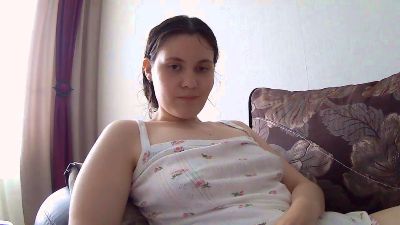 ArtieLatunski webcam model stream image