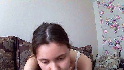 ArtieLatunski webcam model stream image
