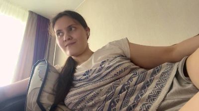 ArtieLatunski webcam cam4 model stream image