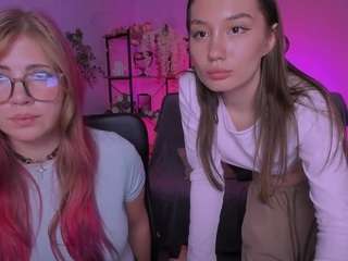 sabina-wul webcam camsoda model stream image