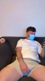 forza44 webcam model stream image