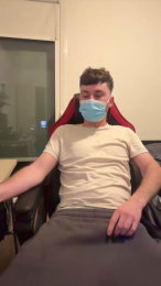 forza44 webcam model stream image