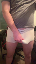 forza44 webcam model stream image