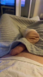 forza44 webcam model stream image