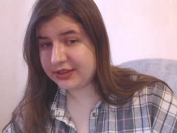 444____ webcam model stream image