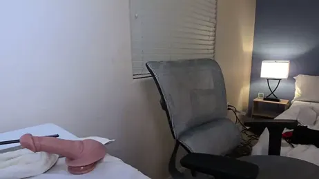 ha888we webcam model stream image