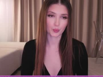 aalliyahh webcam model stream image