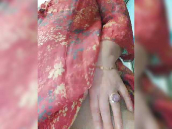 Hot_frenzy webcam model stream image